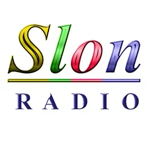Radio Slon FM