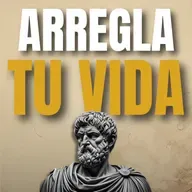 10 SECRETOS Estoicos para RECONSTRUIR tu VIDA desde CERO