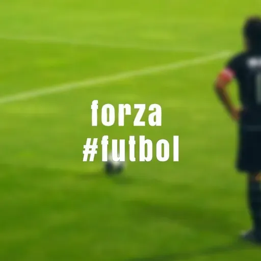 forza futbol #53 - yeni sezona rötarlı merhaba