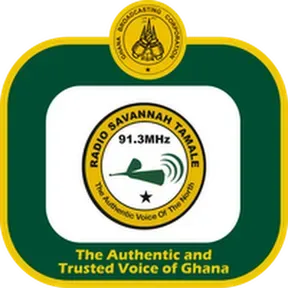 Savannah Radio