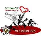 Schwany Instrumental Live