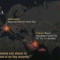 EnergyX en la industria del litio y los resultados financieros récord de Nvidia.