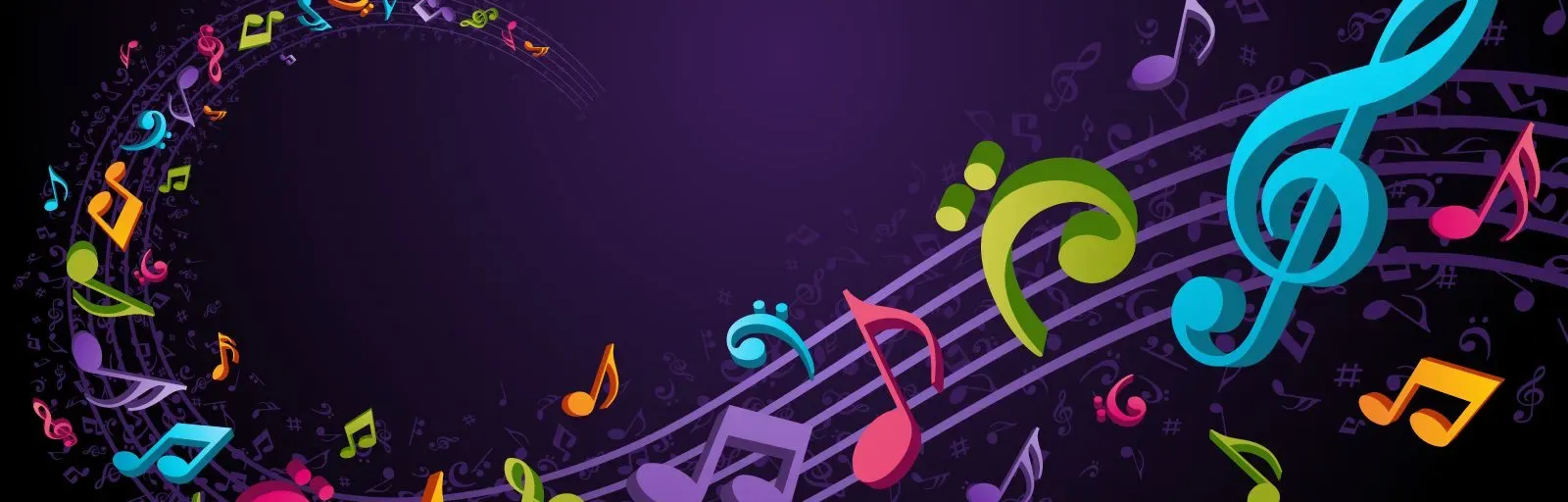 Colección Musical