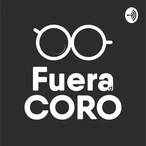 EP85. El tema con: QUE OPINAS? 