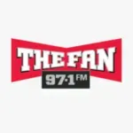 The Fan 97.1 WBNS-FM Sports Radio