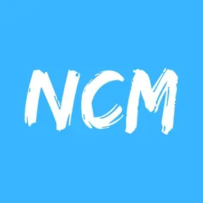 NCM Country Radio