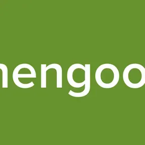 thengoog