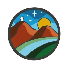 Radio Viento del Elqui