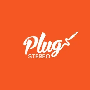 Plug Stereo en vivo