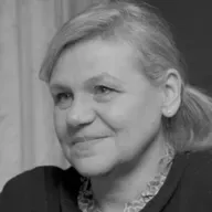 Refuser la logique destructrice du pouvoir - Laurence Devillairs - Dialogue #215