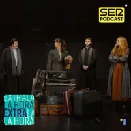 'Historia de una maestra', la revolución está en las aulas