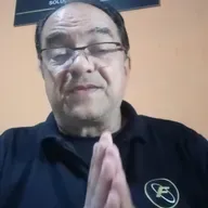 Energia da Banana do Olho de Tigre e dos exercícios do André Cespeti