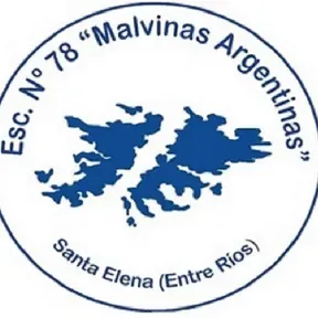 FM Malvinas