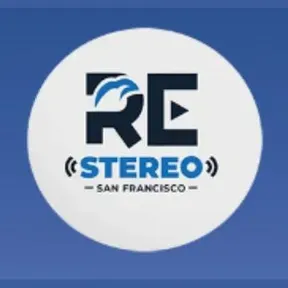 Re-Stereo