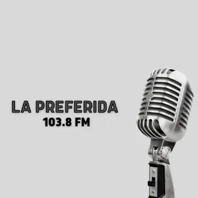 LA PREFERIDA STEREO