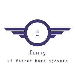 Funny Radio direkte