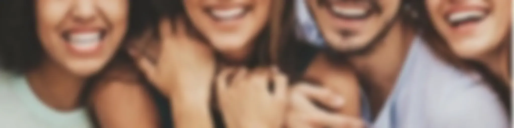 Reflexiones matutinas para jóvenes