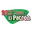 93.7 El Patron