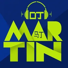 RADIO MARTIN DJS