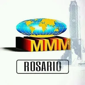 Movimiento Misionero Mundial