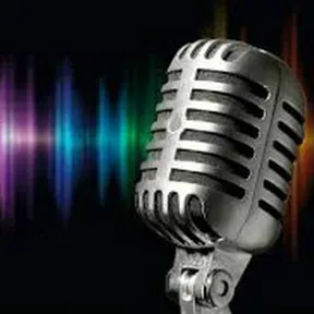 Stereo Digital
