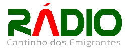 Cantinho dos Emigrantes