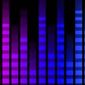 Radio La Mejor de Comitan