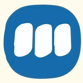 Global corp