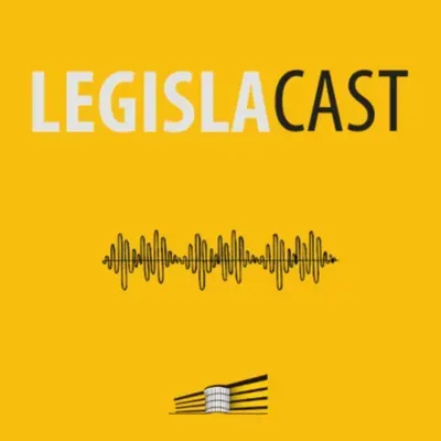 #208: Projeto relacionado a serviços funerários e cemitérios retornará a plenário - Dia de Sessão