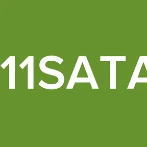 MH11SATARA