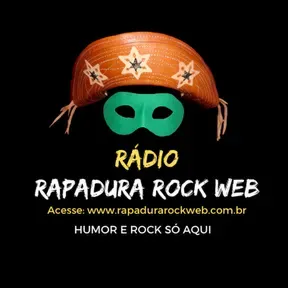 Brazuka Rock Web