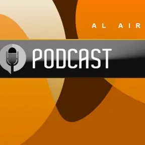 Armoniafmpodcast