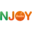 Radio N-Joy Bulgaria