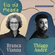 A vida dupla de Thiago André, um ex-militar de esquerda