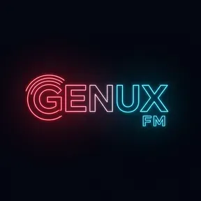 Genux FM