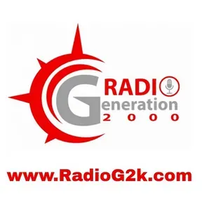 Radio Generation 2000