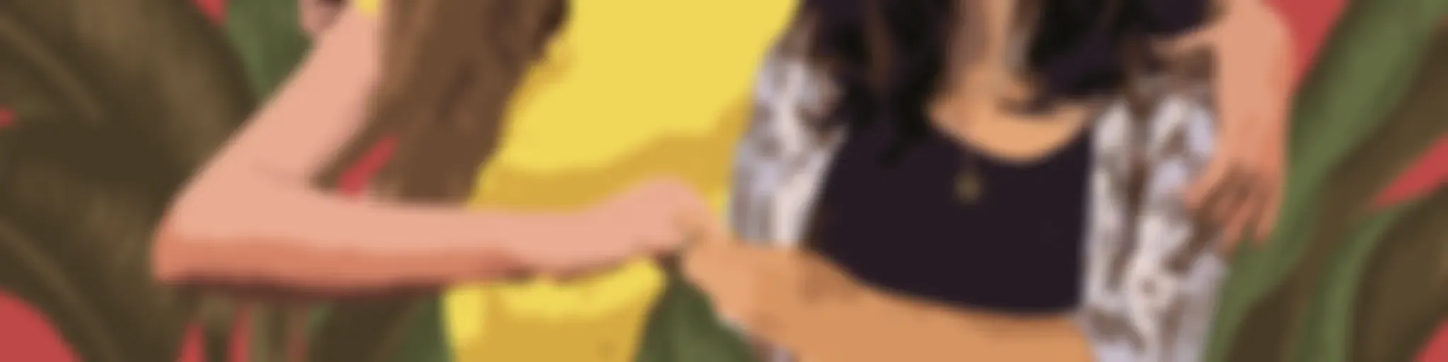 Gracias por participar