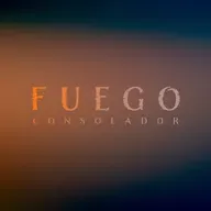 FUEGO CONSOLADOR - Parte 2: El bautismo en el Espíritu Santo