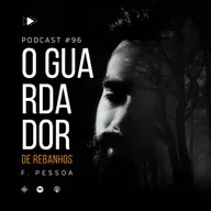 096 - Alberto Caeiro - O Guardador de Rebanhos