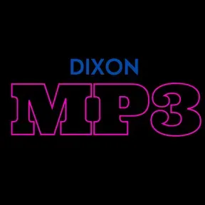 Family DiXoN