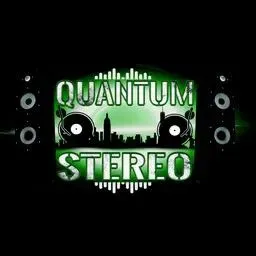 Quantum Stereo Radio