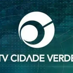 RADIO CIDADE VERDE