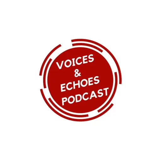 |EPISÓDIO 62 | Engenharia de Dados, Tellas - Júlio Chilela