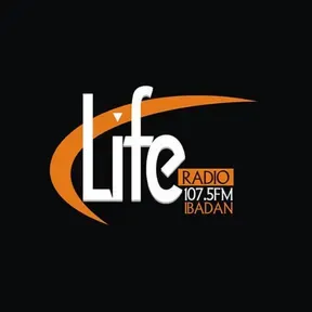 Life Radio Ibadan
