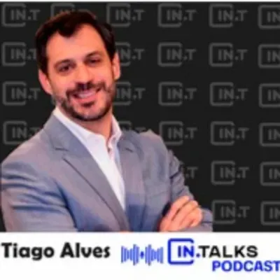 Empereendendo de forma Lúdica e inspiradora
