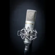 Radio Online 2026-05-05 23:00
