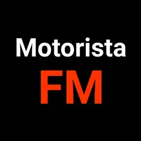 Motorista FM