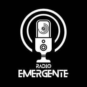 RADIO EMERGENTE