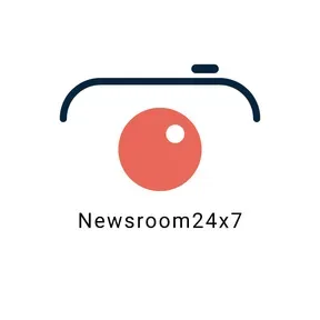 Newsroom24x7