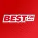 Best FM Szolnok